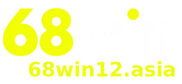68win12-logo