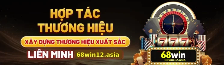TIN TỨC 68WIN12