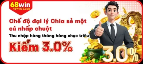 ĐĂNG KÝ 68WIN12