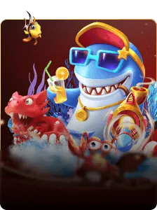 68WIN12 casino